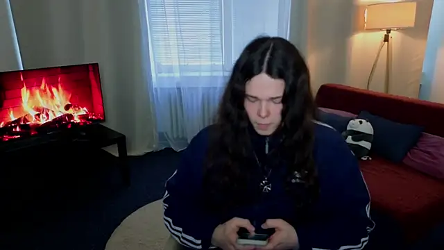 RomanCross online show from March 14, 2:02 pm