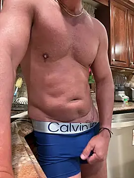 blazen50 online show from April 21, 6:52 am