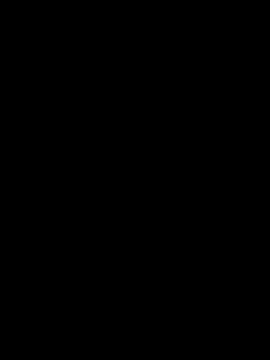 Jjthiago online show from July 18, 7:41 pm
