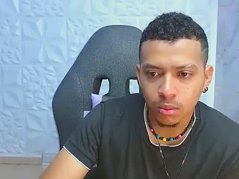 dylans brown online show from February 26, 1:23 pm