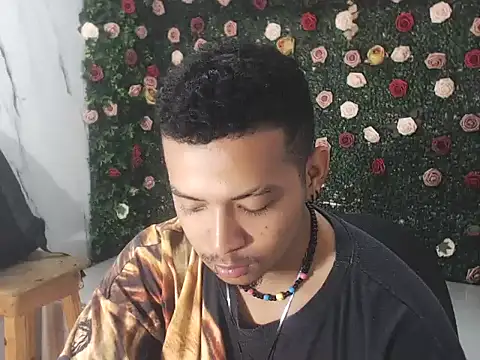 dylans brown online show from March 2, 1:40 pm