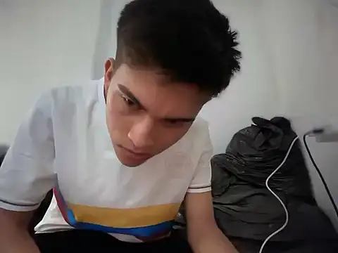 bbluchito online show from February 28, 10:31 pm