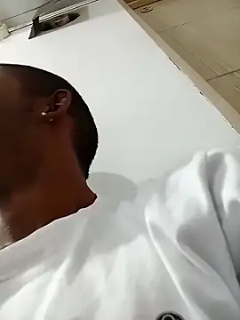 blackhorseet online show from March 27, 7:48 pm