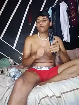 zeus23cm1 online show from February 27, 8:19 pm