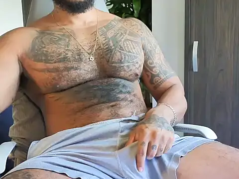 Snapshot of Wheeler_Green chatting on March 1, 4:39 pm Wheeler Green online show from March 1, 4:39 pm