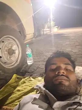 Fantasy King 3939 online show from April 11, 6:11 pm