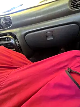 Edu235 online show from March 27, 6:53 pm