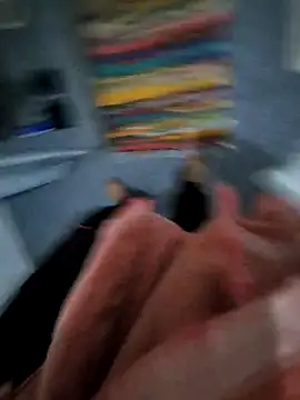 Edu235 online show from March 17, 7:55 am