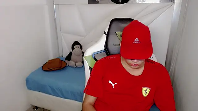 Street poemm  online show from March 6, 4:31 am