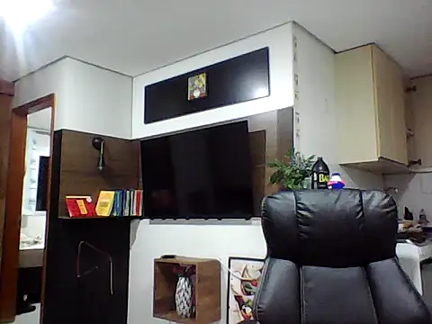 FabioZoe1 online show from April 12, 12:36 am