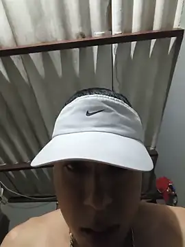 Rojasyer online show from June 2, 5:41 am