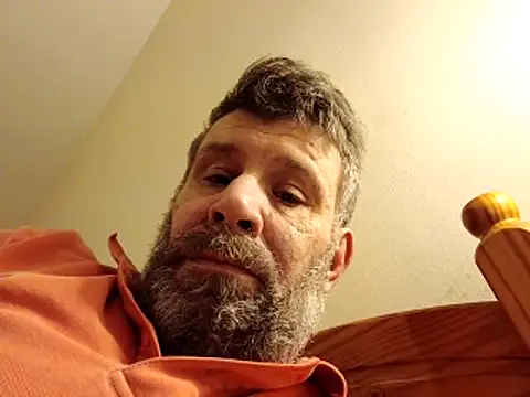 stud2512 online show from March 24, 7:29 pm