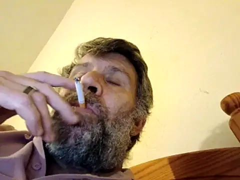 stud2512 online show from February 24, 5:46 pm