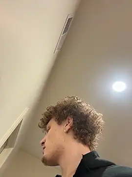 PAPITRVN online show from February 23, 12:23 am