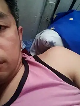 rezyamad online show from February 21, 8:48 am