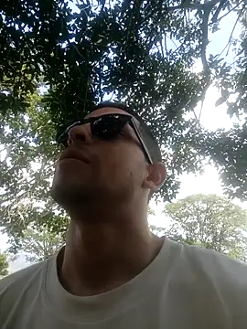 crisstars online show from February 28, 8:19 pm