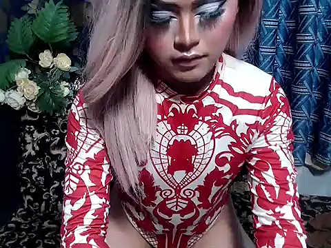 cute asian22 online show from March 19, 4:10 pm