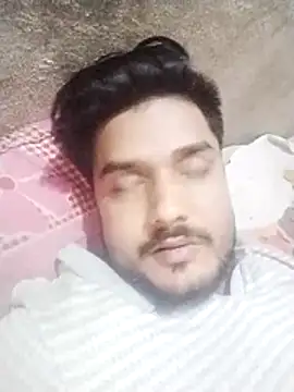 boyhot82 online show from April 27, 8:58 pm