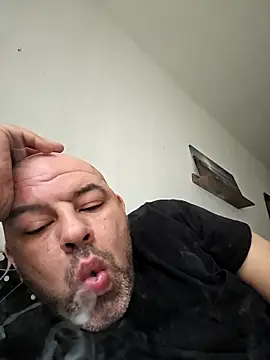 Forlove14xxx online show from March 11, 2:57 pm