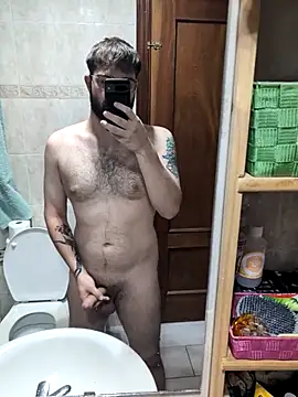 d3vnull online show from June 24, 4:21 pm