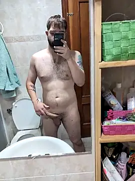 d3vnull online show from June 14, 3:36 pm