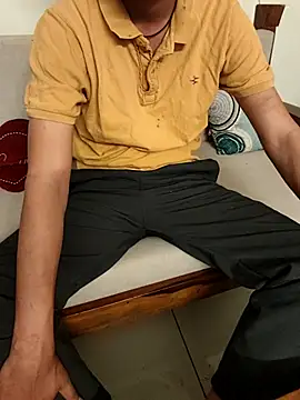 jass 123111 online show from February 21, 3:24 pm