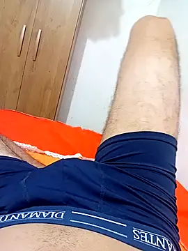 erotil 1 online show from February 28, 9:30 am