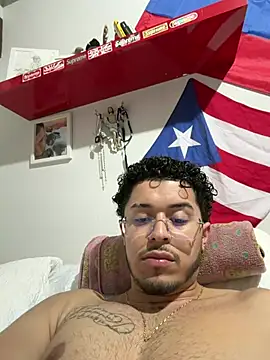 16jhefry16 online show from March 12, 11:34 pm