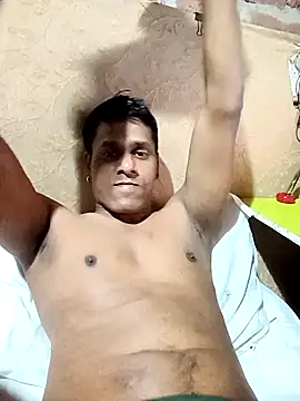 nightriderjay online show from March 15, 3:07 pm