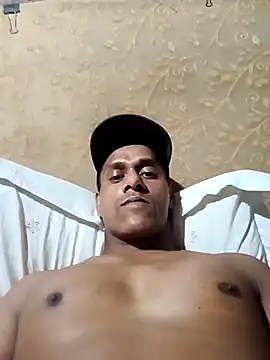 nightriderjay online show from March 13, 3:30 pm