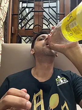 online4u08 online show from March 14, 5:20 pm