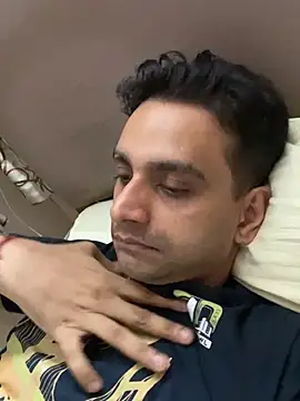 online4u08 online show from March 7, 5:55 pm