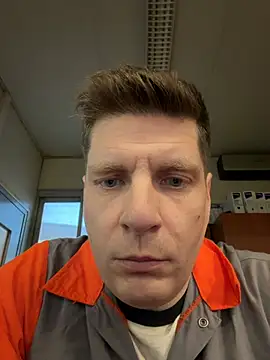 Minmoi1984 online show from February 21, 5:03 pm