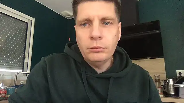 Minmoi1984 online show from March 25, 2:54 pm