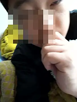 LDJ199 online show from February 21, 4:30 pm