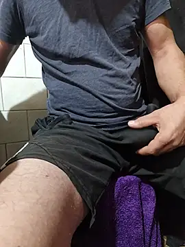 kissandgo online show from July 28, 4:27 pm