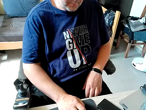 pozitiva000 online show from July 3, 1:06 pm