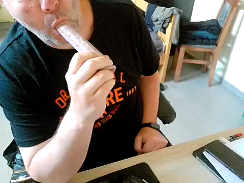 pozitiva000 online show from April 25, 9:34 am