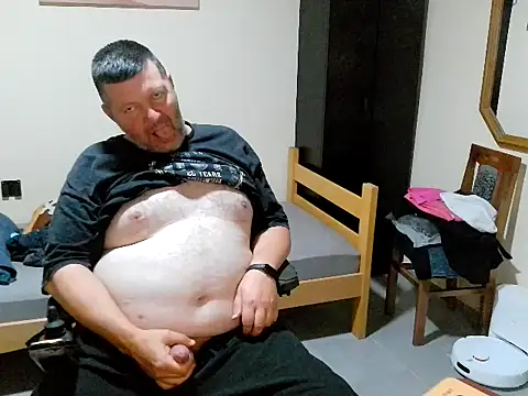 pozitiva000 online show from June 15, 10:24 pm