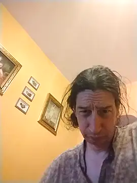 pursy5423 online show from May 12, 1:58 am