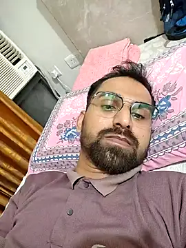 RonitVora online show from July 19, 8:15 pm