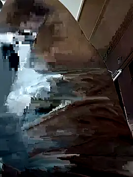 womencock online show from February 28, 1:43 pm