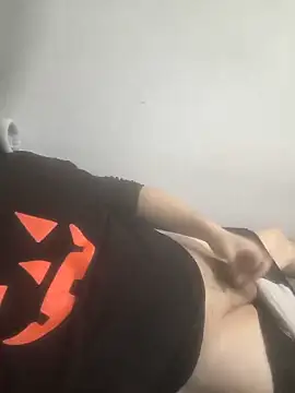 elcaste69 online show from March 16, 4:11 pm