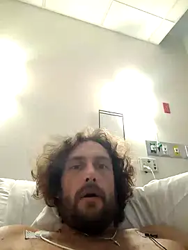 pleasser1985 online show from February 24, 3:02 pm