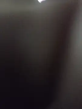 DannyLeei online show from May 16, 11:03 pm