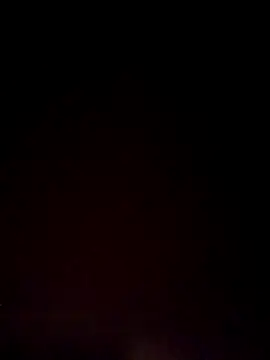 BIGblackDICKZA1 online show from February 24, 9:26 pm