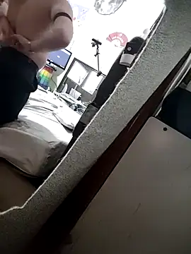 joyboyAct online show from April 25, 6:38 pm