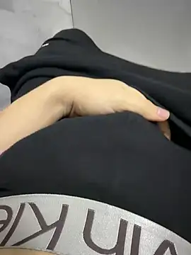 Vireontr1 online show from February 22, 4:41 pm