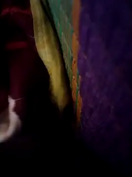 horny boy 45 online show from April 23, 12:04 am