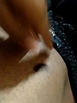 horny boy 45 online show from March 7, 12:52 am